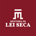 Cupom Mentoria de Lei Seca Cupom Mentoria de Lei Seca