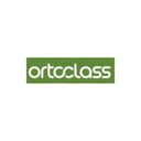Cupom Ortoclass Cupom Ortoclass