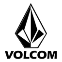 Cupom Volcom Cupom Volcom