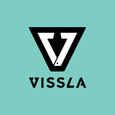 Cupom Vissla