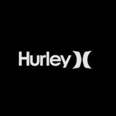 Cupom Hurley