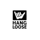 Cupom Hang Loose Cupom Hang Loose