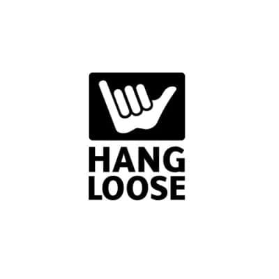 Cupom Hang Loose