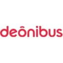 Cupom DeÔnibus Cupom DeÔnibus