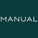 Cupom Manual Cupom Manual