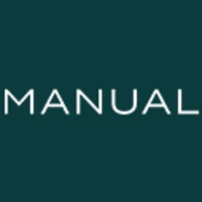 Cupom Manual