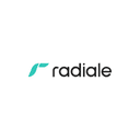 Cupom Radiale Pneus Cupom Radiale Pneus