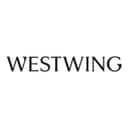 Cupom Westwing Cupom Westwing