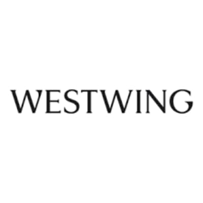 Cupom Westwing