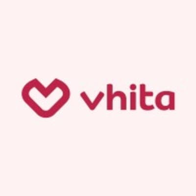 Desconto Vhita