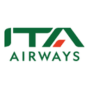 Cupom Ita Airways Cupom Ita Airways