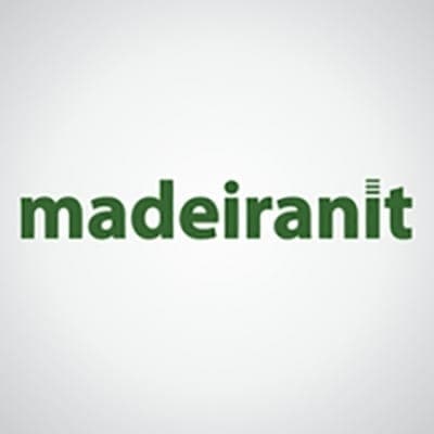 Cupom Madeiranit