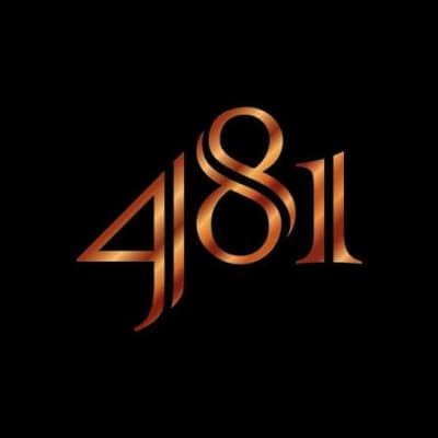 Cupom Empório 481