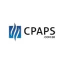 Cupom CPAPS Cupom CPAPS