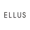 Cupom Ellus Cupom Ellus