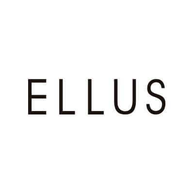 Cupom desconto Ellus