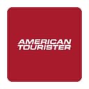 Cupom American Tourister Cupom American Tourister