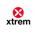Cupom Xtrem Cupom Xtrem