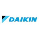Cupom Daikin Cupom Daikin