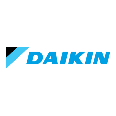 Cupom Daikin