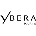 Cupom Ybera Cupom Ybera
