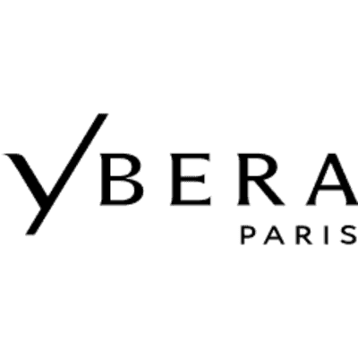 Cupom Ybera