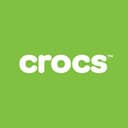 Cupom Crocs Cupom Crocs