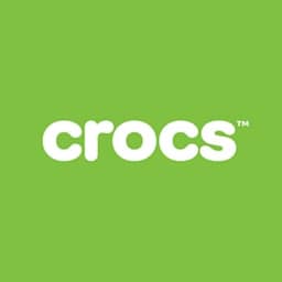 Cupom Crocs Cupom Crocs
