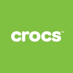 Cupom Black Friday Crocs