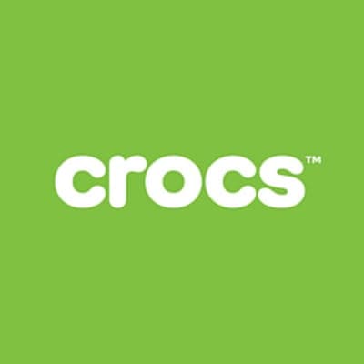Cupom desconto Crocs
