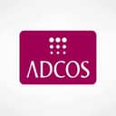 Cupom Adcos Cupom Adcos