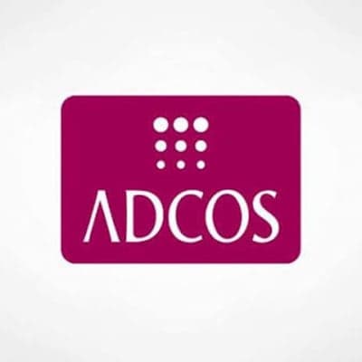Cupom Adcos