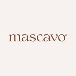 Cupom Mascavo Cupom Mascavo