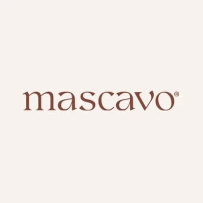 Desconto Mascavo