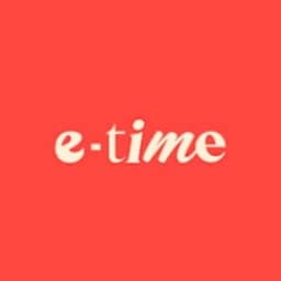 Cupom Etime Cupom Etime