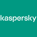 Cupom Kaspersky Cupom Kaspersky