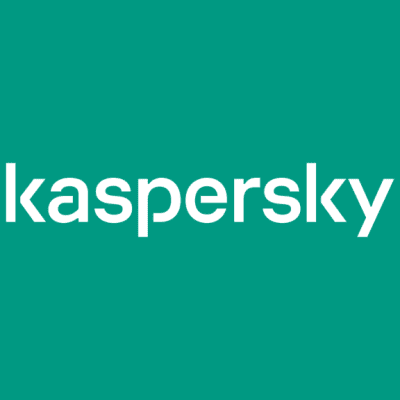 Cupom Kaspersky