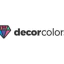 Cupom Decor Colors Cupom Decor Colors