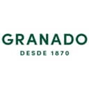 Cupom Granado Cupom Granado