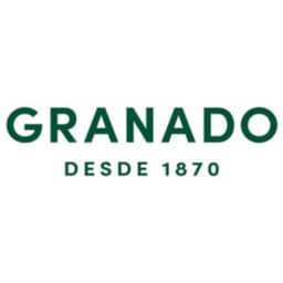 Cupons Black Friday Granado 2026 Cupom Black Friday Granado 2026 - Até 15% OFF