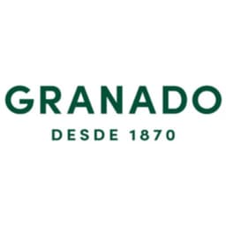 Cupom Black Friday Granado