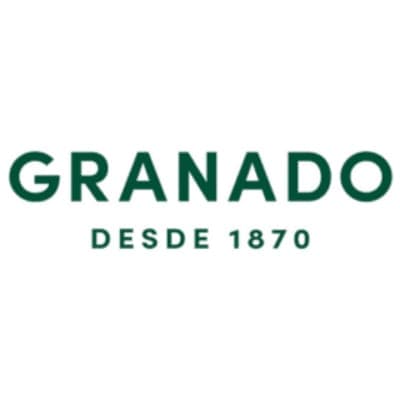Cupom Granado
