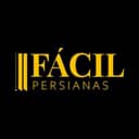 Cupom Fácil Persianas Cupom Fácil Persianas