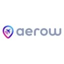 Cupom Aerow Chip Virtual Cupom Aerow Chip Virtual