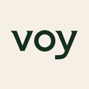 Cupom Voy Cupom Voy