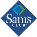 Cupom Sam's Club Cupom Sam's Club