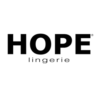 Cupom Hope Lingerie