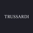Cupom Trussardi Cupom Trussardi