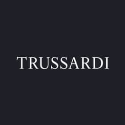 Cupom Trussardi Cupom Trussardi