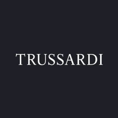 Cupom Trussardi